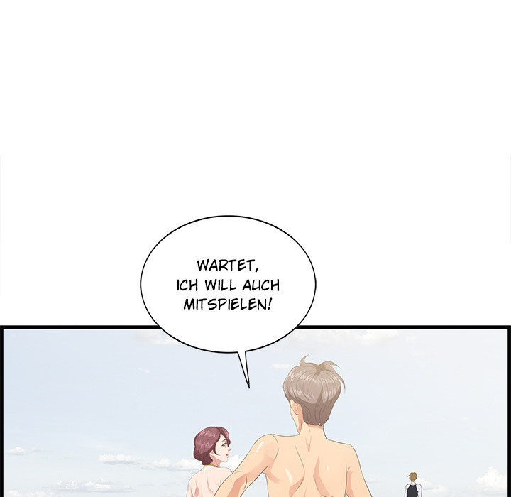 Etwas Neues - episode 21 - 35