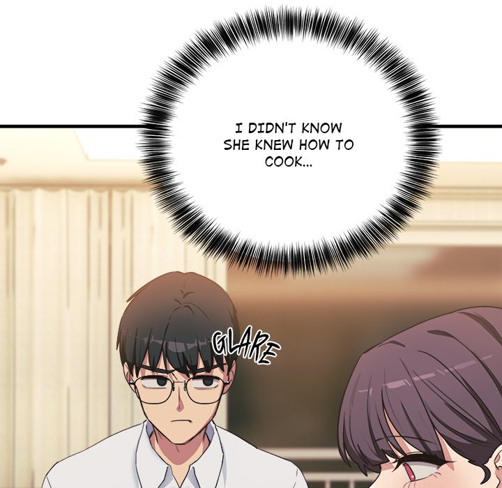 I Became a Dog! - episode 7 - 104