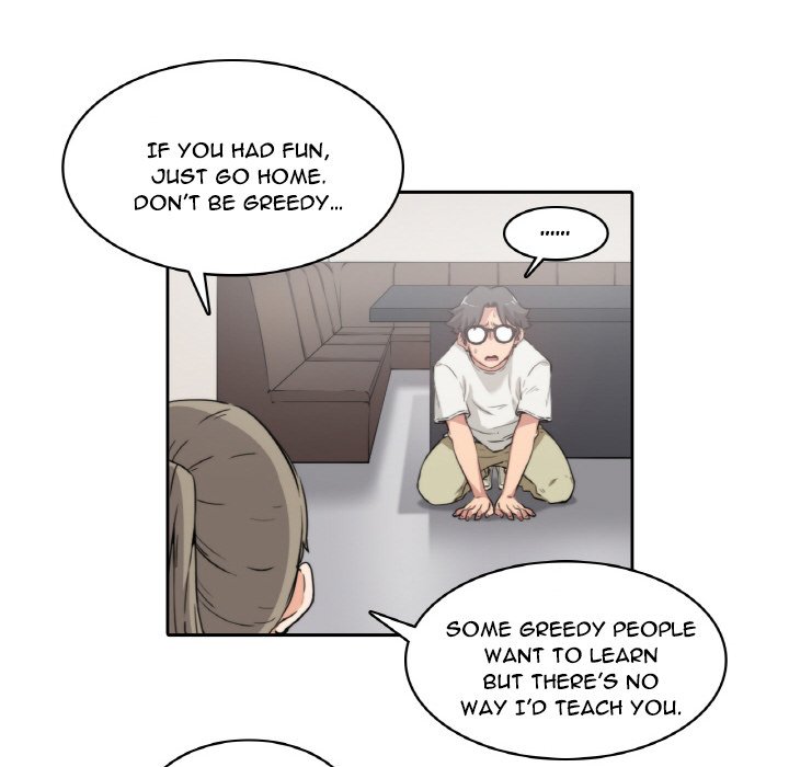 The Spot Master - episode 2 - 49