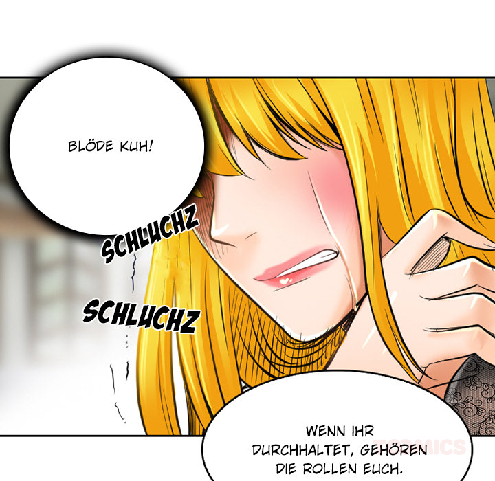 Gestörte Liebe - episode 52 - 41