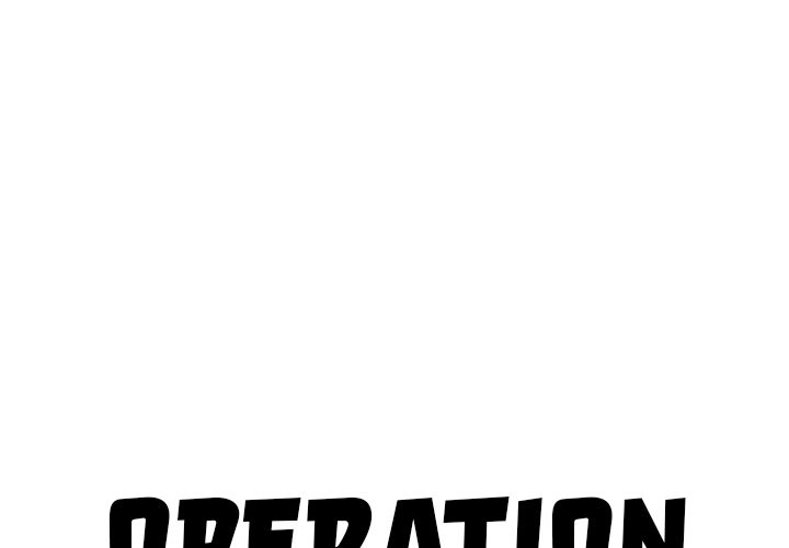 Operation Chromite - episode 3 - 0