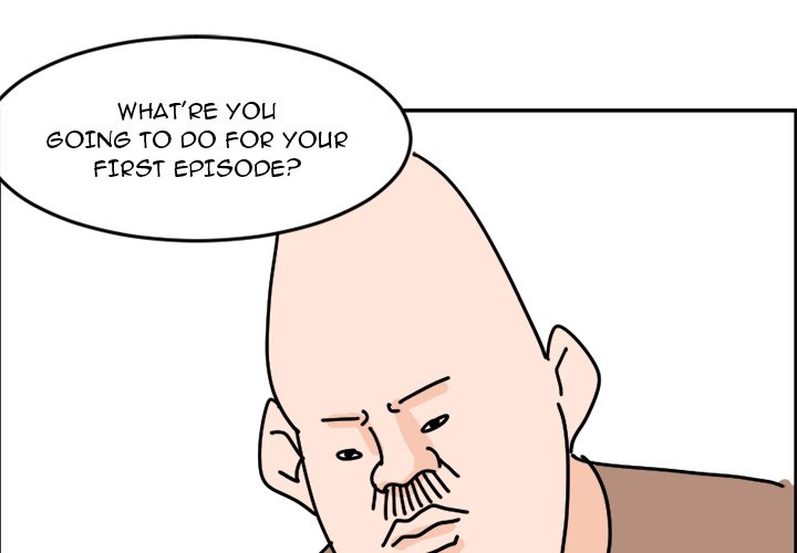 Story of the Day - episode 1 - 0