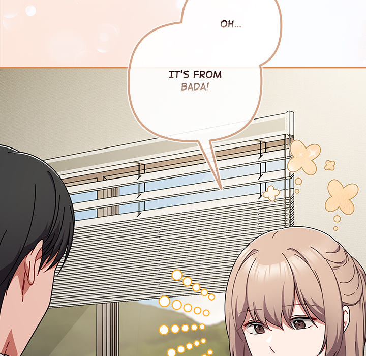 But I Love You - episode 50 - 209