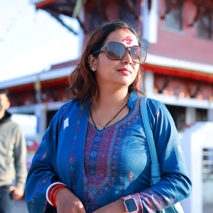 sangitapoudel118