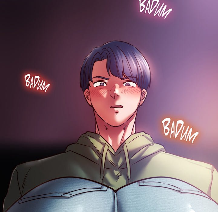 Rowdy Reunion - episode 8 - 57