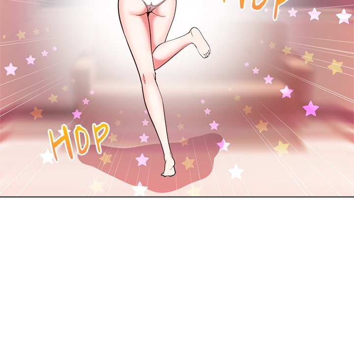 Cosplay Girl - episode 29 - 42