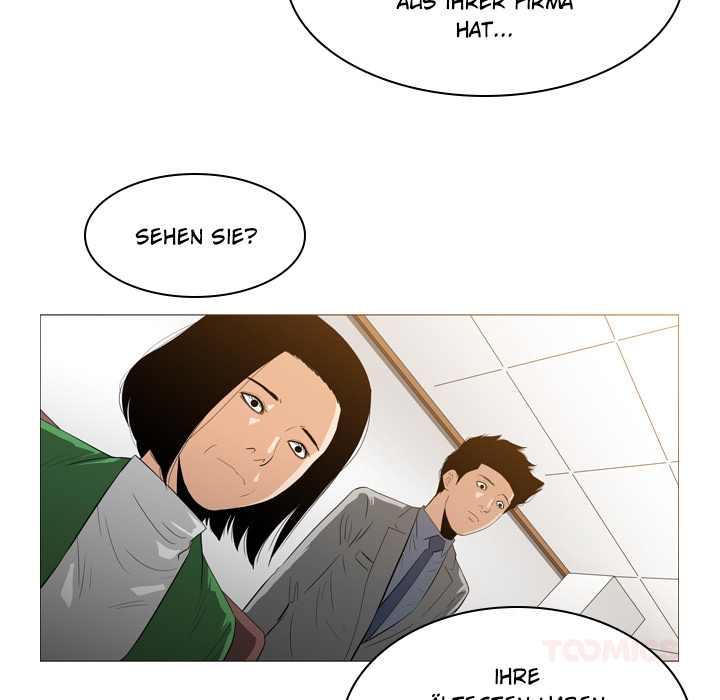 Evas Verderben - episode 23 - 41