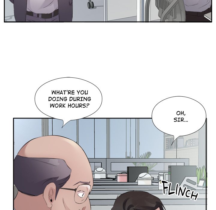 Memories of a Rainy Day - episode 6 - 22