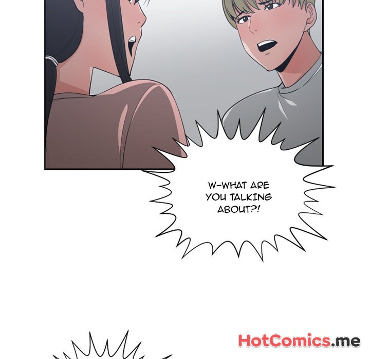 You're Not That Special! - episode 50 - 85