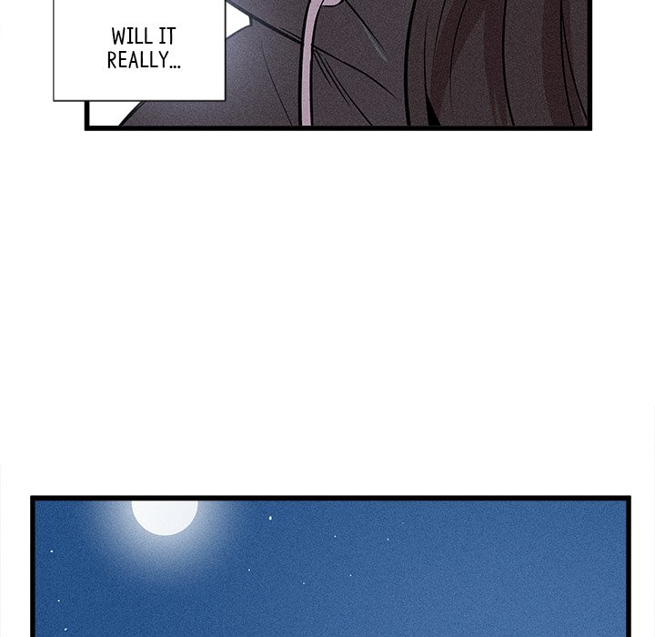 Counter - episode 14 - 63