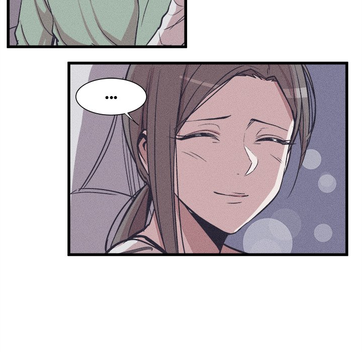 Counter - episode 24 - 10