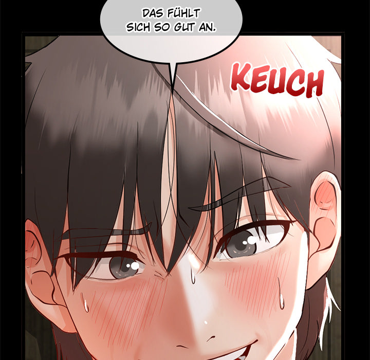 Wieder unter einem Dach - episode 1 - 9