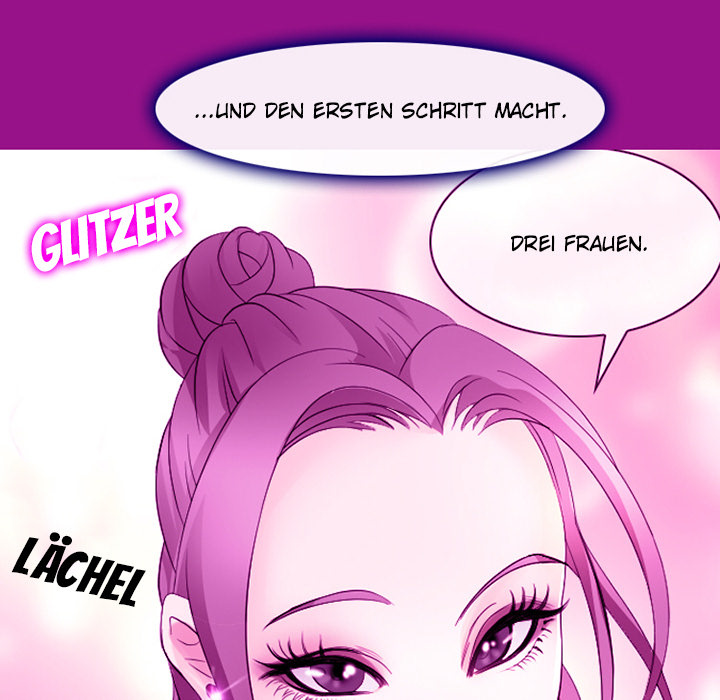Sommerromanze - episode 6 - 77