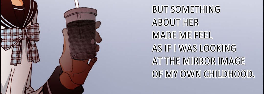 Totally Captivated Side Stories - episode 15 - 110