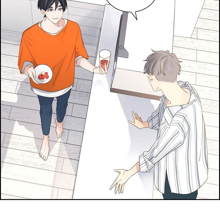 Sand Castle - episode 11 - 44