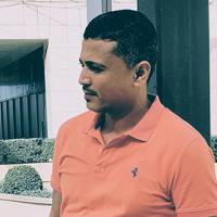 TikTok Account - elbably_1