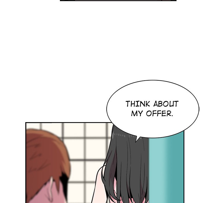 Fate - episode 3 - 35