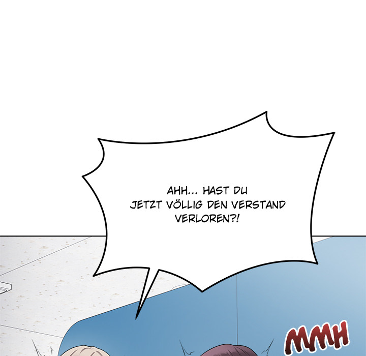 Dubiose Lieferung - episode 45 - 149