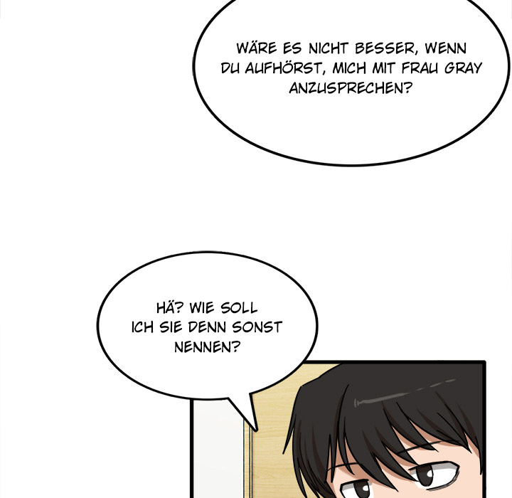 Nicht mehr, nicht weniger - episode 6 - 99