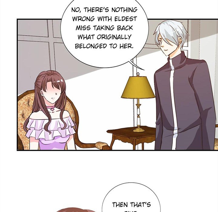 Good Morning, Mrs. Fu - episode 10 - 4