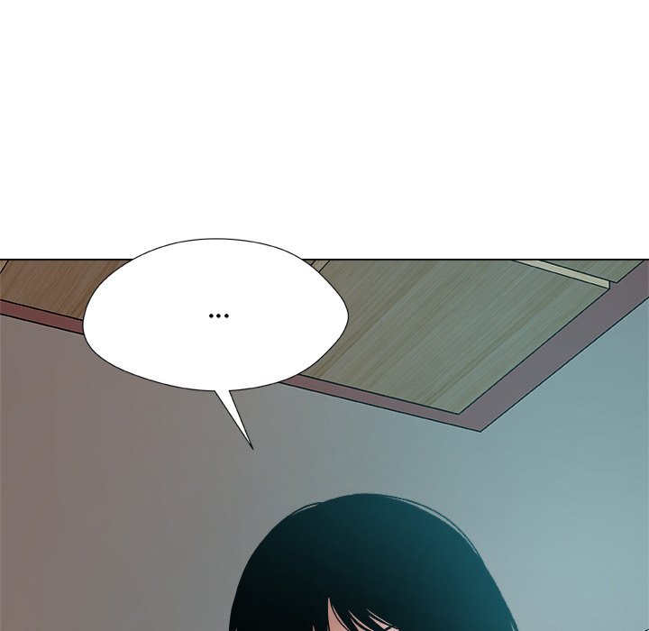 Unfinished Business - episode 2 - 119