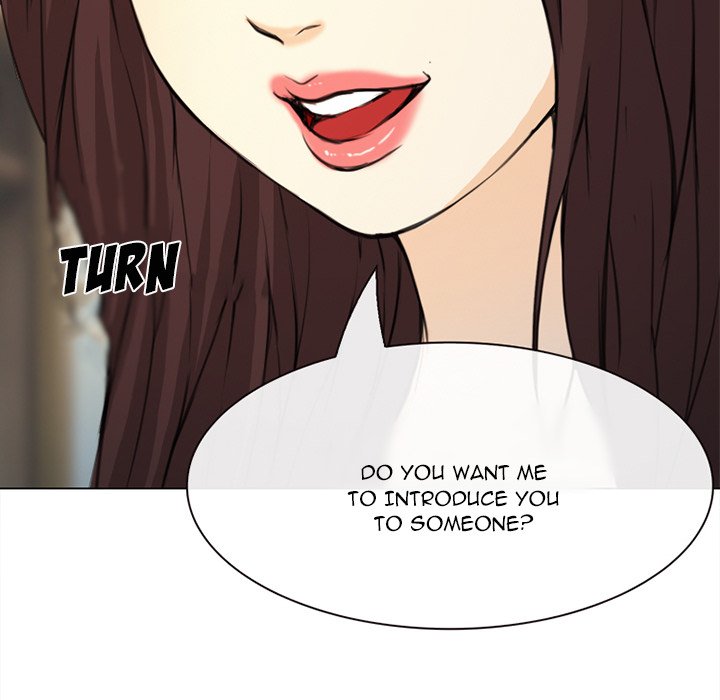 The Snow - episode 29 - 132