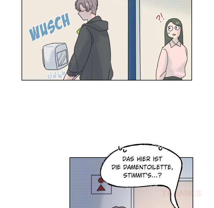 Vitamin C Vitamin D - episode 54 - 45