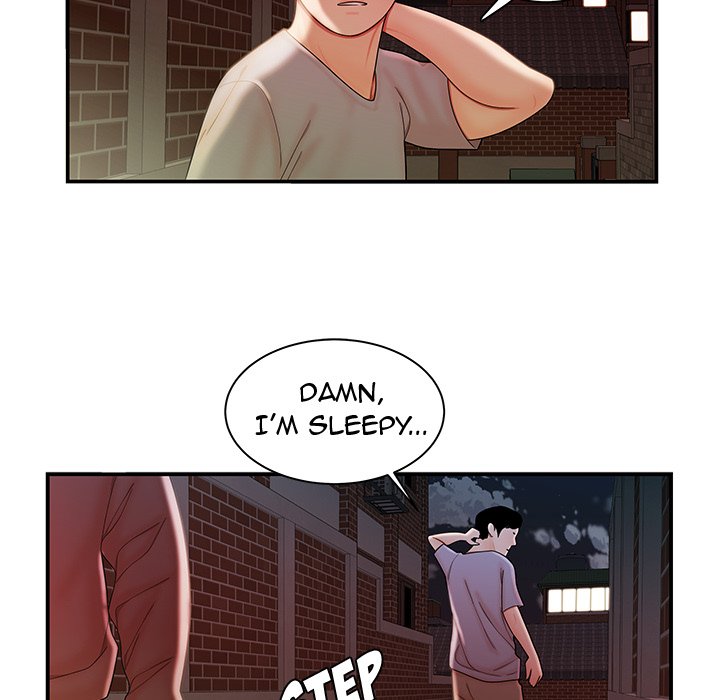 The Repeat Student - episode 36 - 96