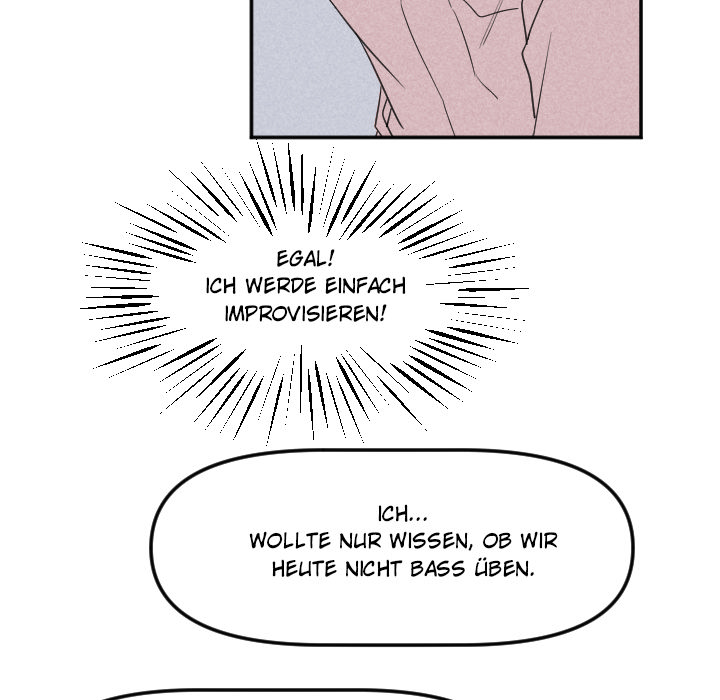 Zweimal Vergangenheit - episode 23 - 30