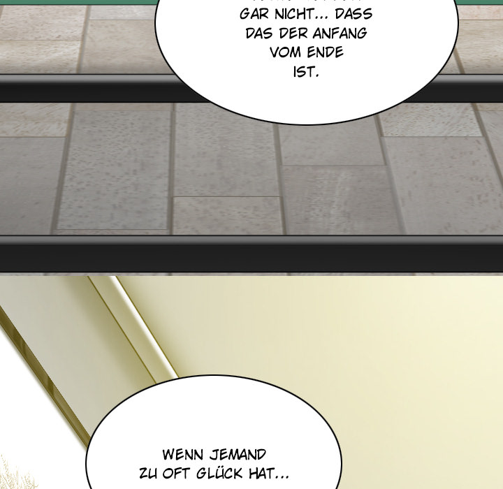 Nur du allein - episode 21 - 95
