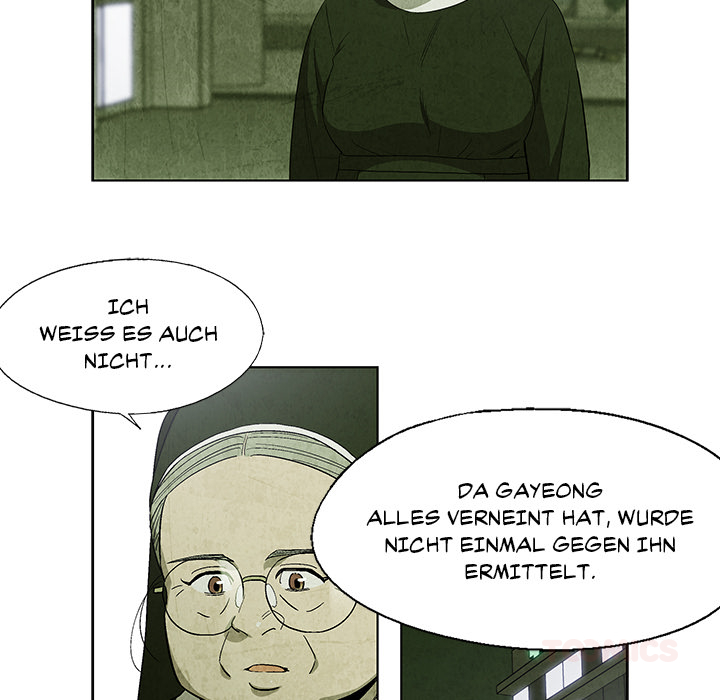 Gorgón - episode 14 - 61