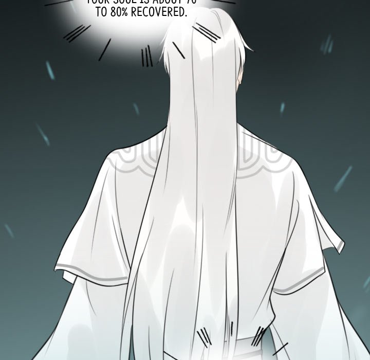 Odis and Moa's Underworld Diary - episode 60 - 27
