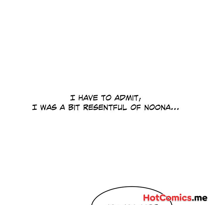 Diaries of Depravity - episode 7 - 93