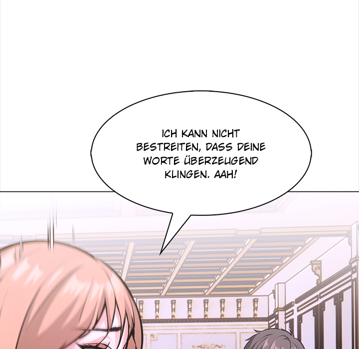 The White Room Staffel 2 - episode 38 - 110