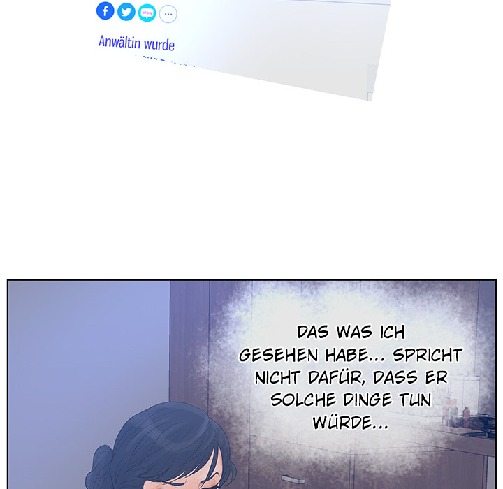 Täuschung: Die Zunge der Schlange - episode 12 - 63