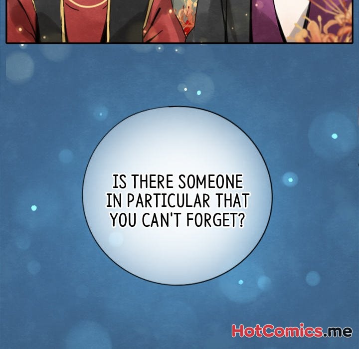 Odis and Moa's Underworld Diary - episode 8 - 13