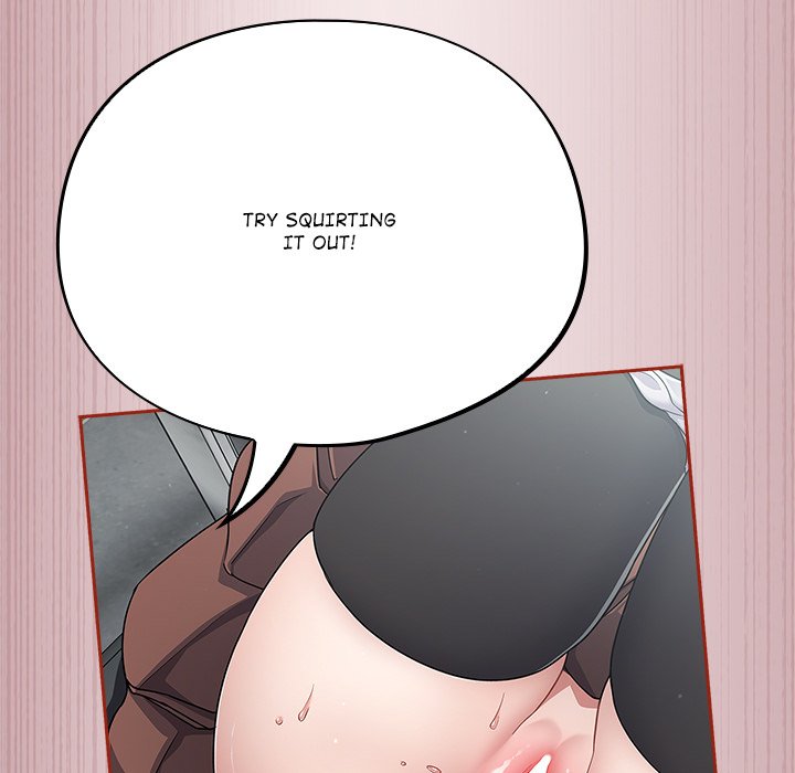 Stupidemic - episode 2 - 172