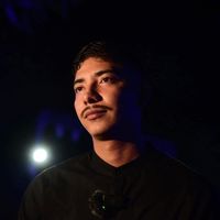 brujomayordecatema_co