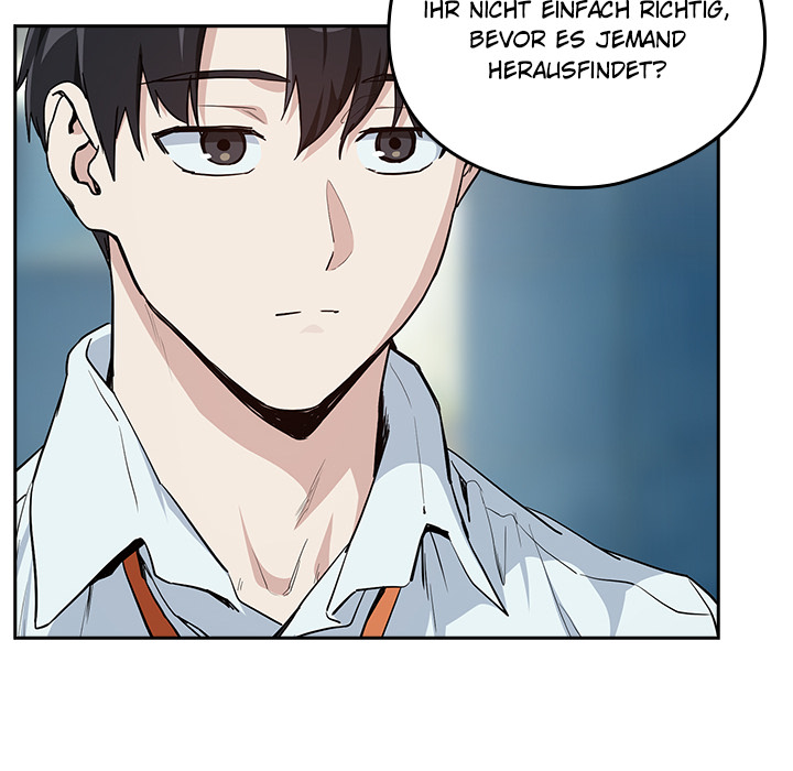 Dating After Work - episode 70 - 43