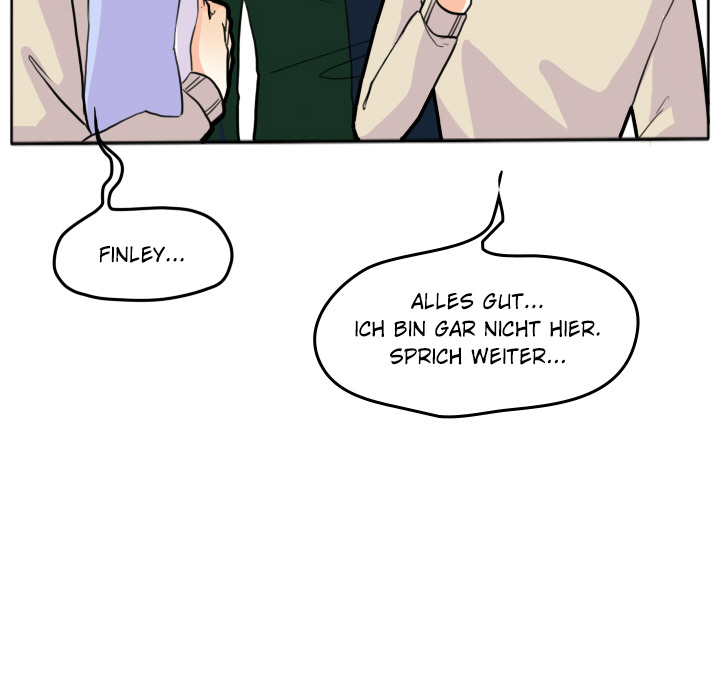 Das Chillige Pärchen - episode 22 - 6
