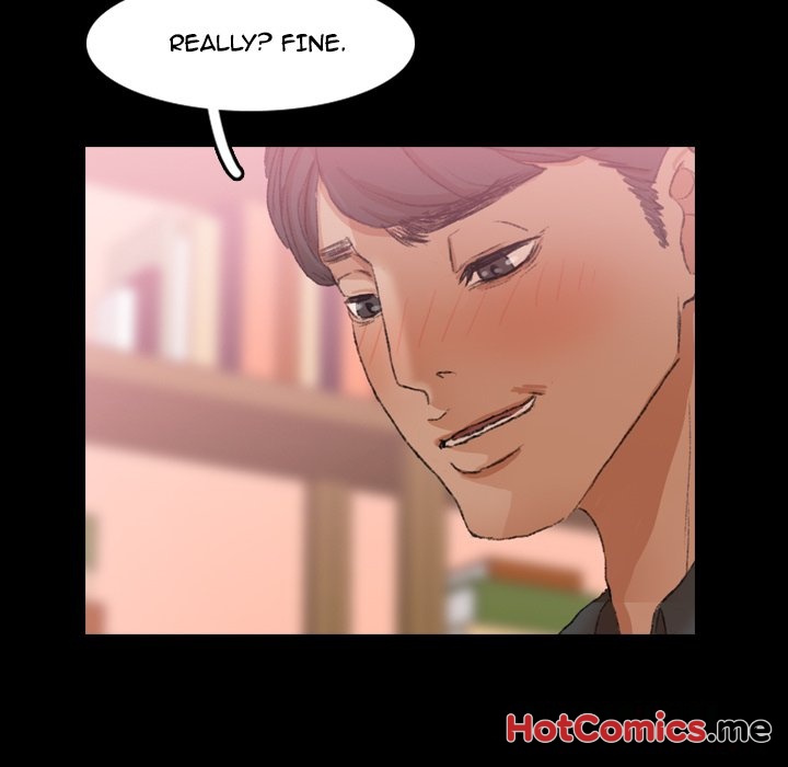 Secret Neighbors - episode 29 - 71