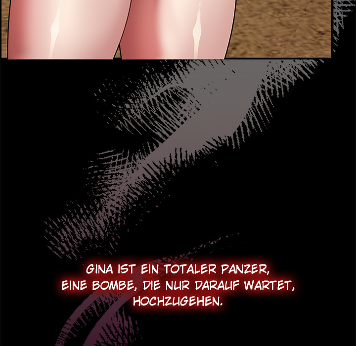 Harte Runde - episode 38 - 93