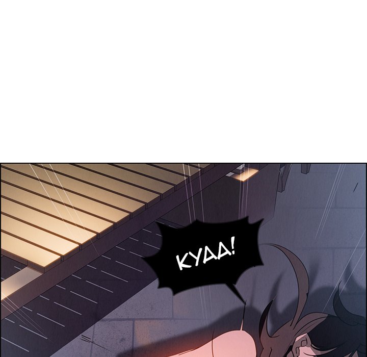 Rain Curtain - episode 16 - 6