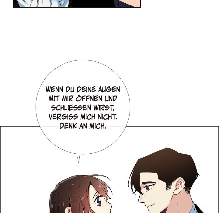 Die Magd und der Vampir - episode 65 - 60