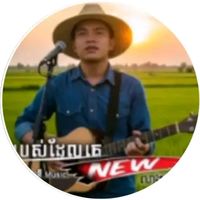 original sound - bro.ly.106