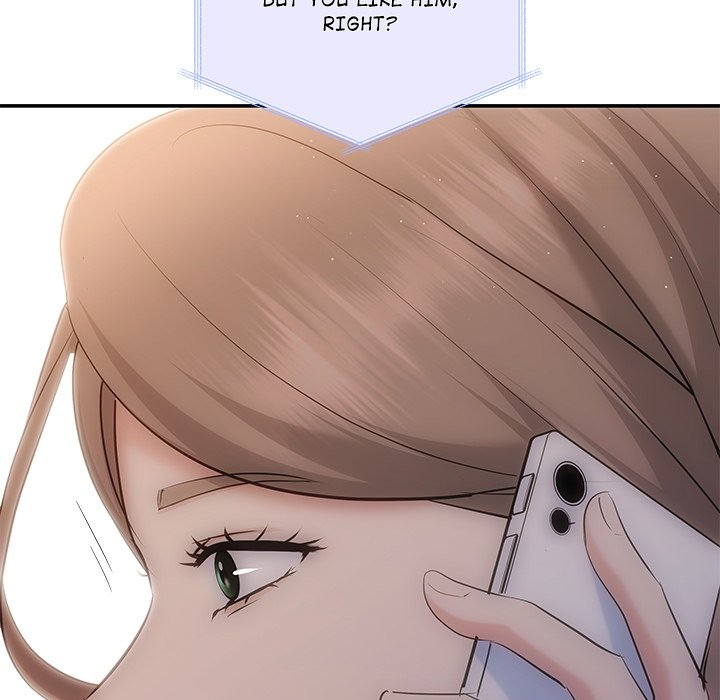 A Consensual Relationship - episode 21 - 138