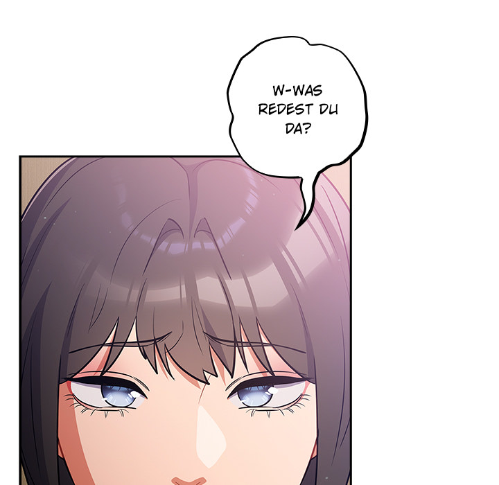 Deppidemie - episode 28 - 58