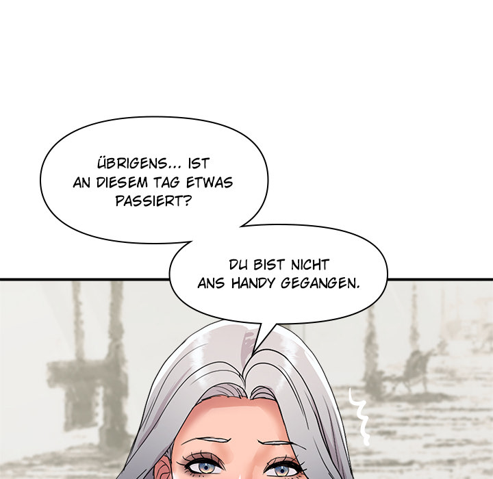 Royal Family - episode 19 - 87
