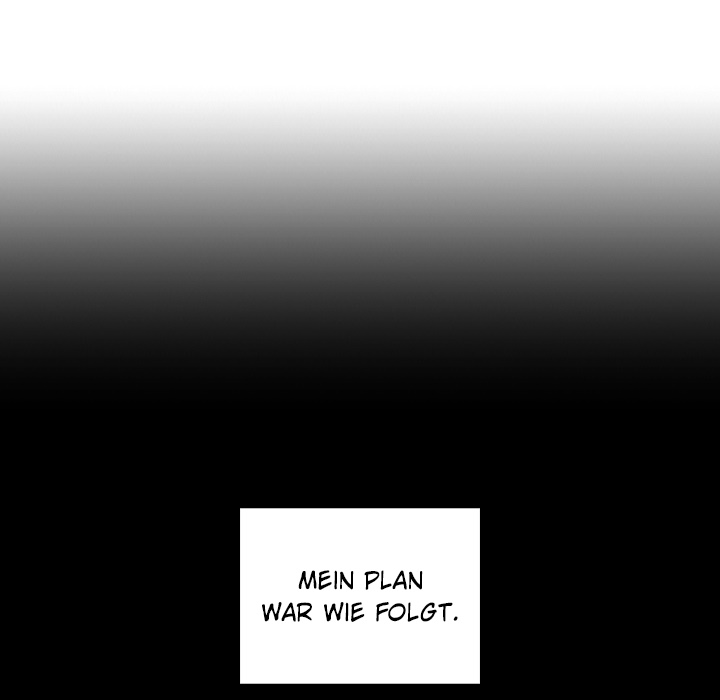 Zuckerbrot und Peitsche - episode 25 - 24