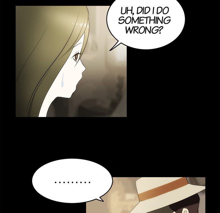 The Flower that Blooms at Night - episode 14 - 26
